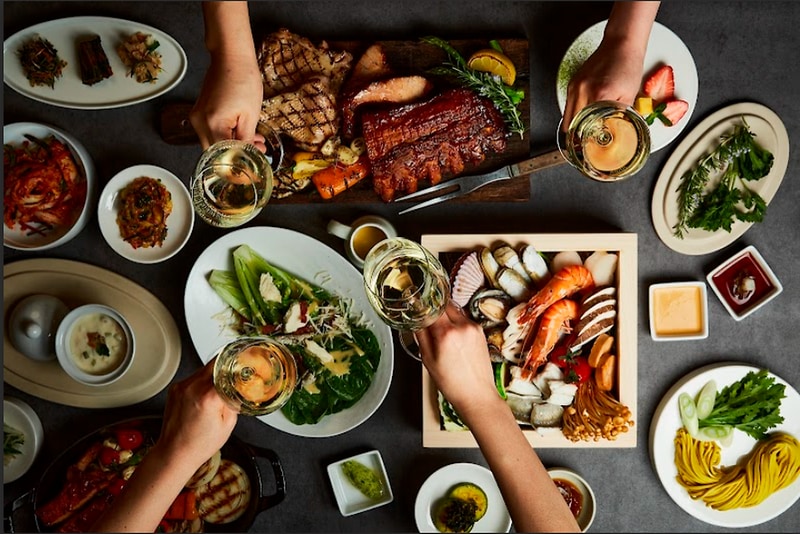 정원워케이션 시설 사진 16