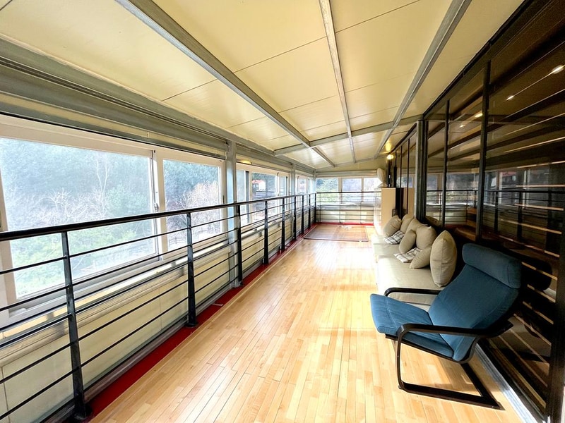 리프레쉬 캠핑장 시설 사진 11