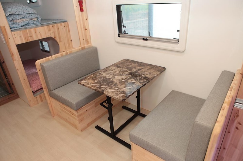 괴강관광농원 시설 사진 54