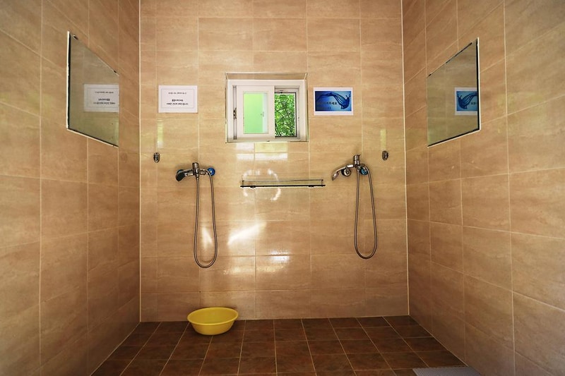 반딧불이 시설 사진 7