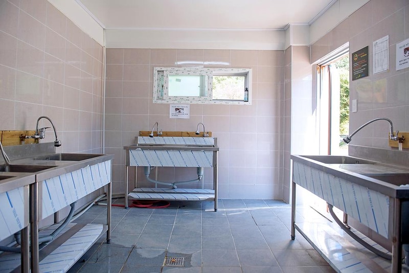 메타파크 시설 사진 13