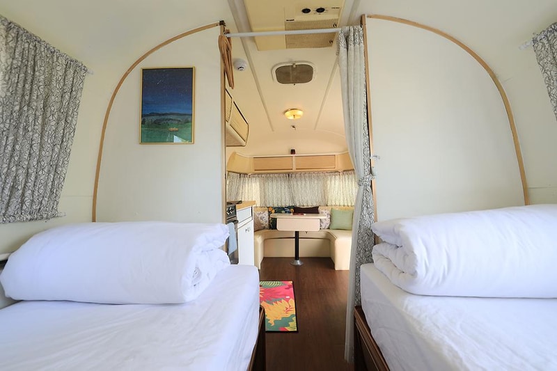 에어그라운드 시설 사진 4