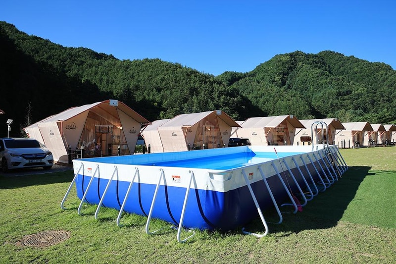 글램인스타 시설 사진 9