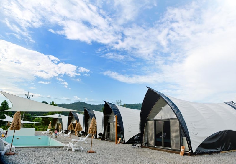 하루 시설 사진 7