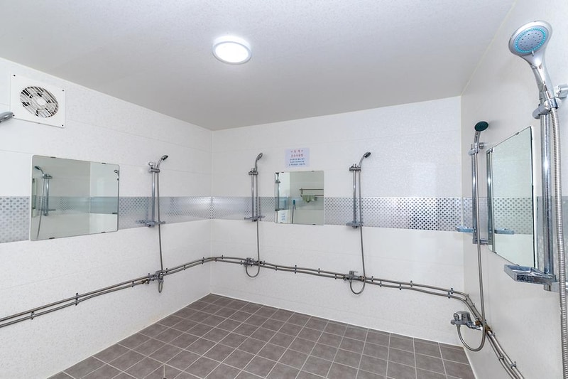 어망골 캠핑장 시설 사진 13