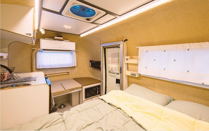 통영에코파크 시설 사진 10