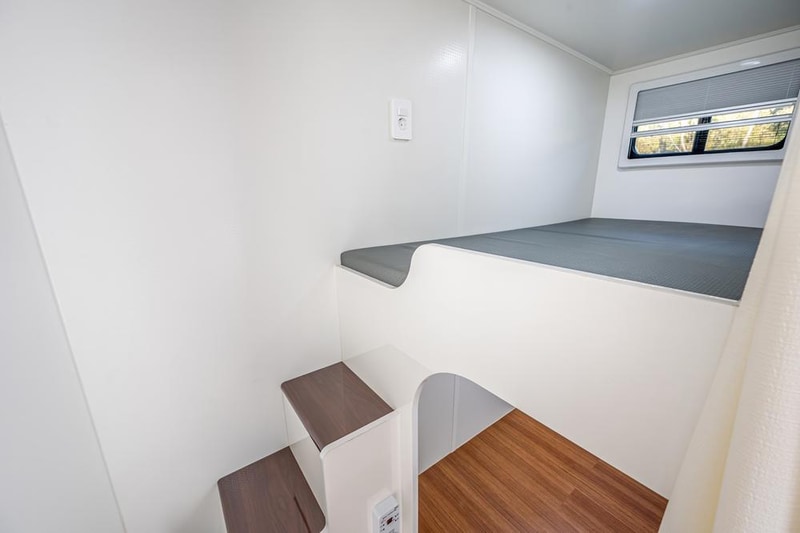 영벽정오토캠핑장 시설 사진 11