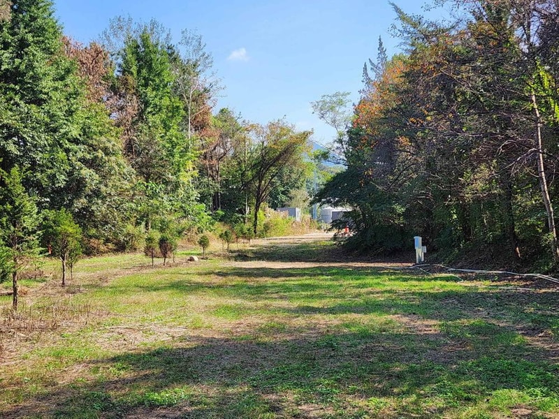 팜파스농원 시설 사진 7