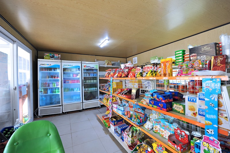 캠핑플래닛 시설 사진 43