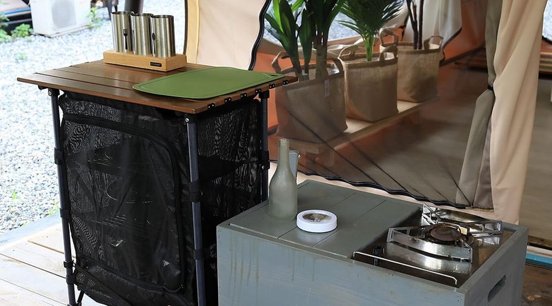 팜스토리 시설 사진 13