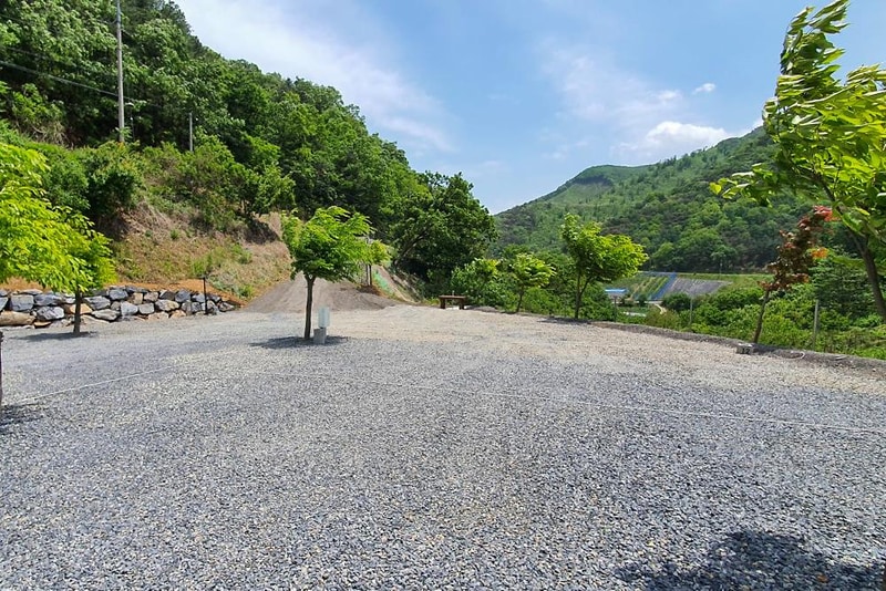 두더지CAMP 시설 사진 6