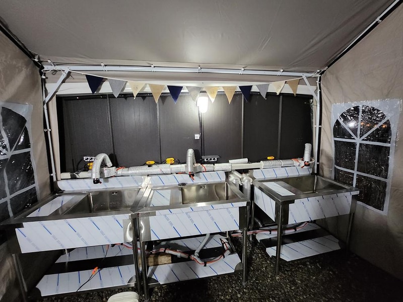 타닥타닥캠핑장 시설 사진 27