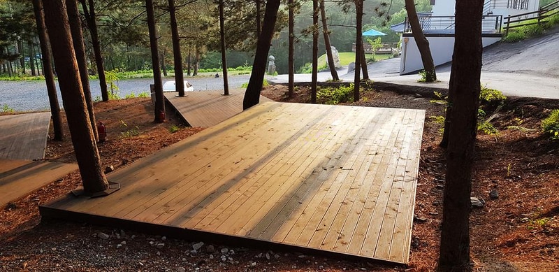 힐링스토리 시설 사진 9