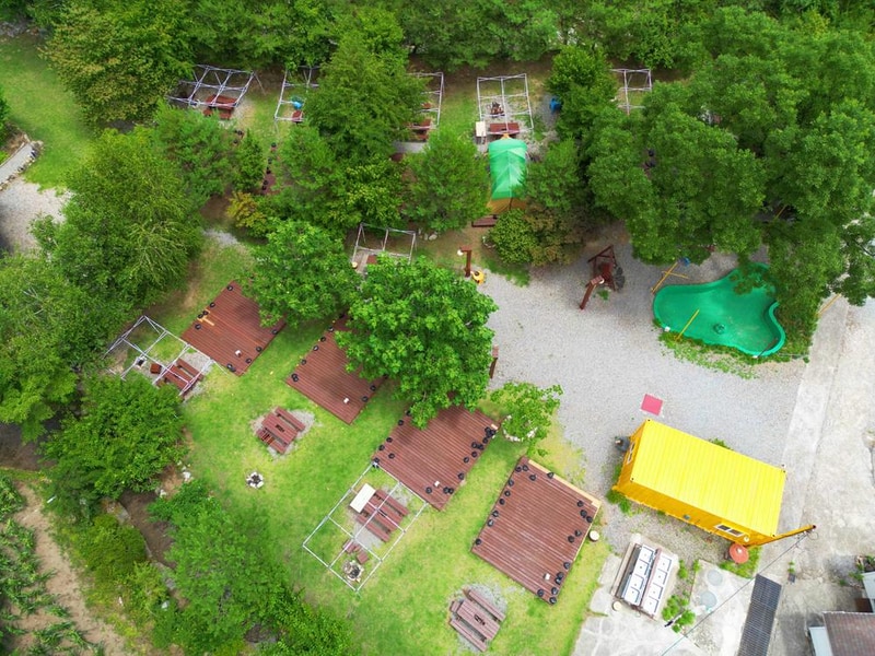 추억촌 시설 사진 19