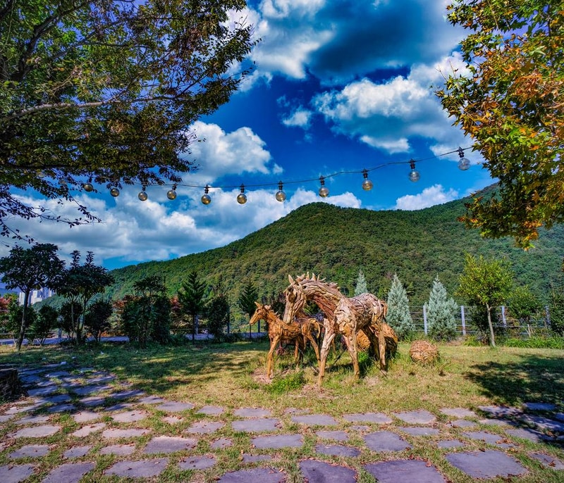 스톤힐 시설 사진 3