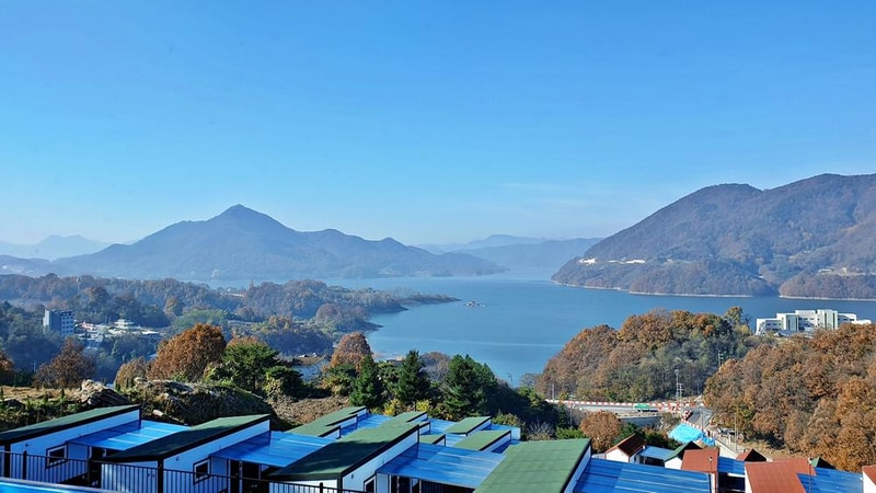 위고고 제천점 시설 사진 2