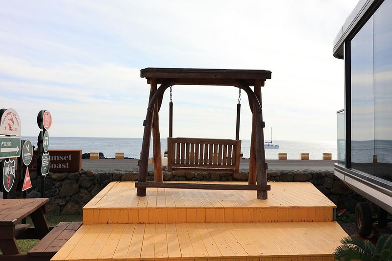 선셋코스트 시설 사진 15