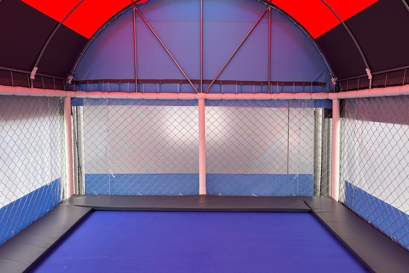 소리의섬 시설 사진 2