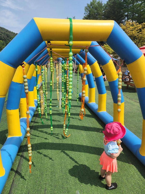 코알라캠핑장 시설 사진 11