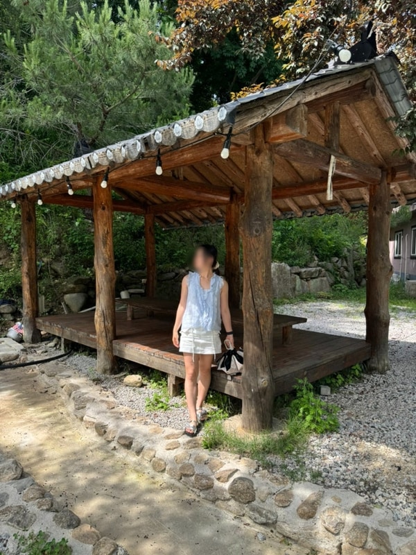 수락 힐스테이 대표 사진