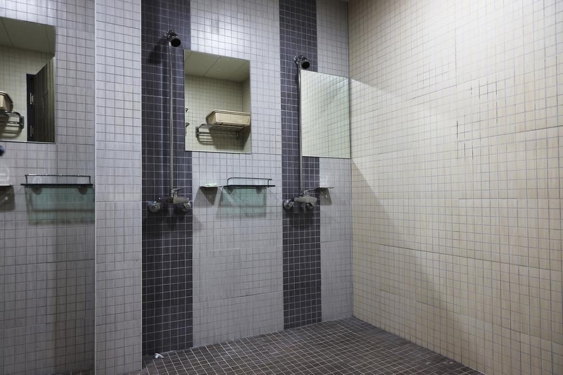 (주)화원684 시설 사진 12