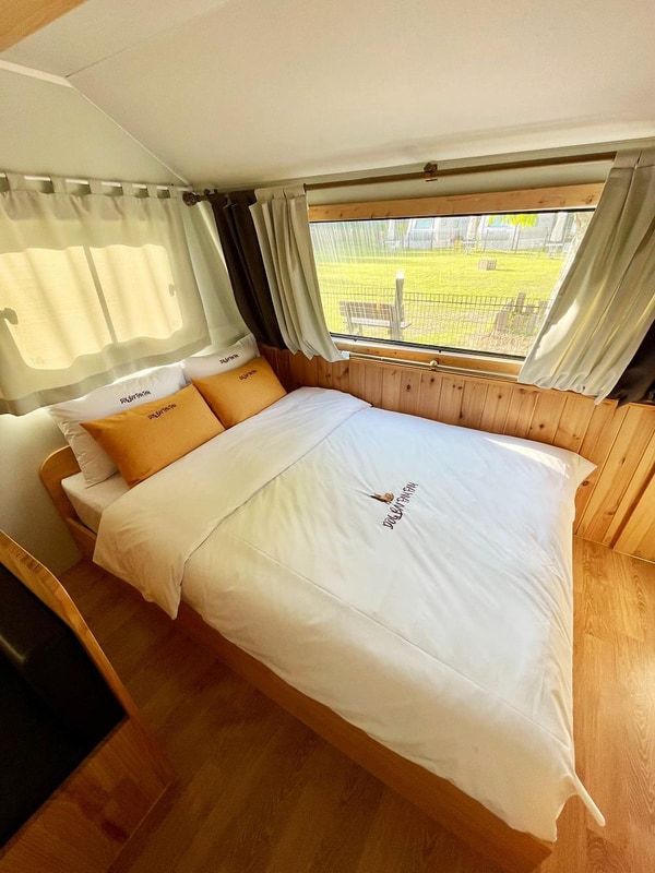 캐닌힐스(CANINHILLS) 시설 사진 9