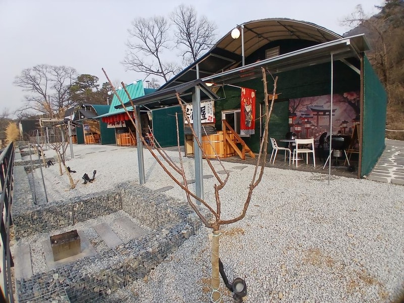 주식회사 조이파크 시설 사진 6