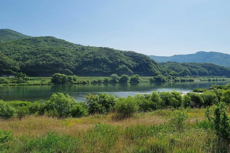 소리의섬 시설 사진 8