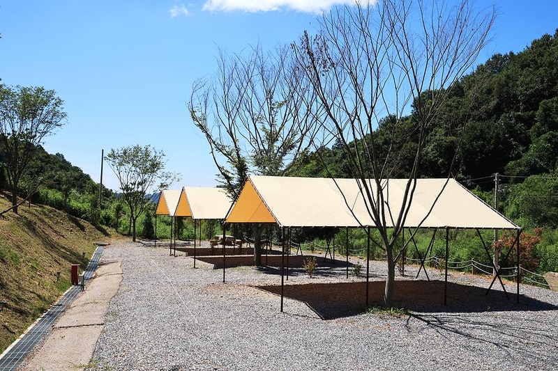 우니메이카(연천점) 시설 사진 3