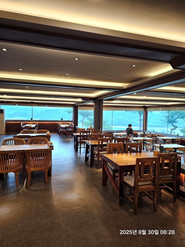 아웃오프 글램핑 시설 사진 31