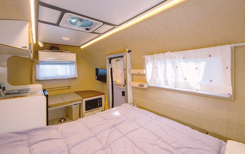 통영에코파크 시설 사진 12