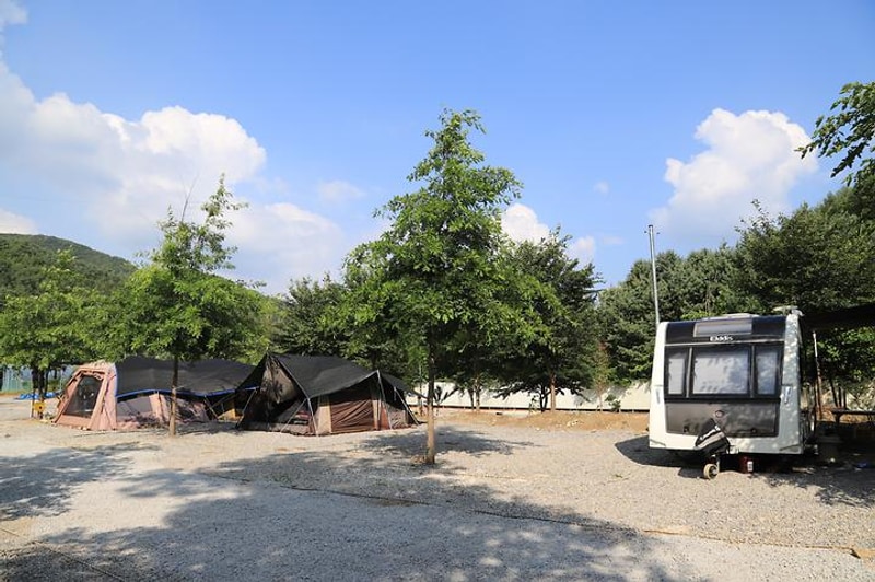 행복빌리지 대표 사진