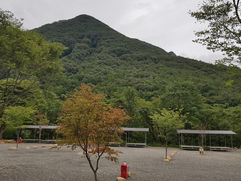 가자우리집 시설 사진 75