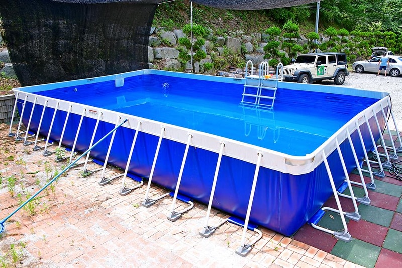 뜨란채 시설 사진 13