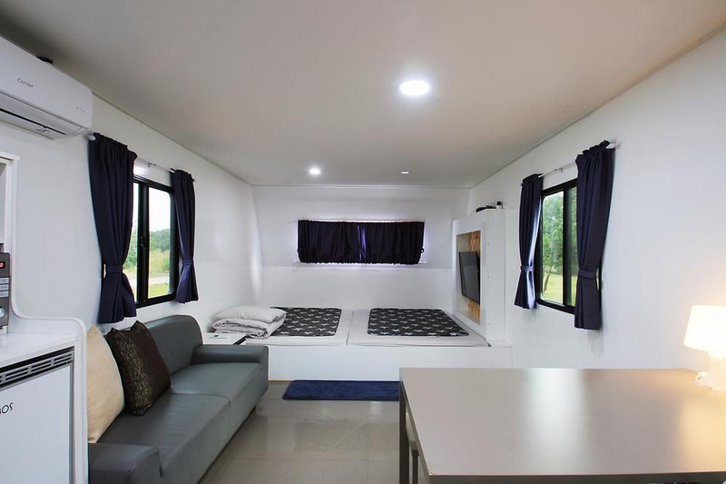 다온 시설 사진 5