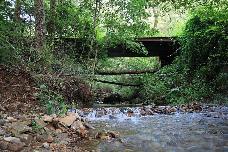 포천캠핑마을 시설 사진 6