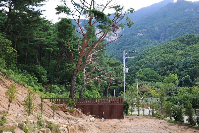 운악184 시설 사진 7