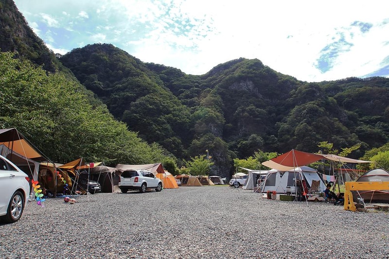 달이머무는집 시설 사진 14