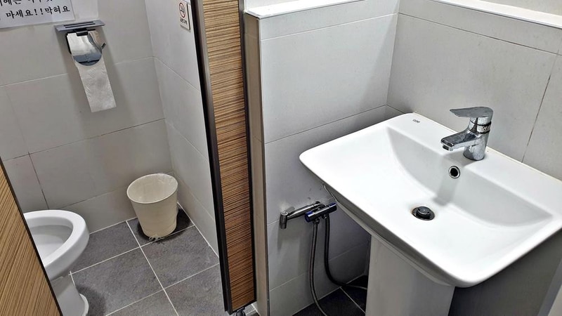 깨비깨비 시설 사진 25