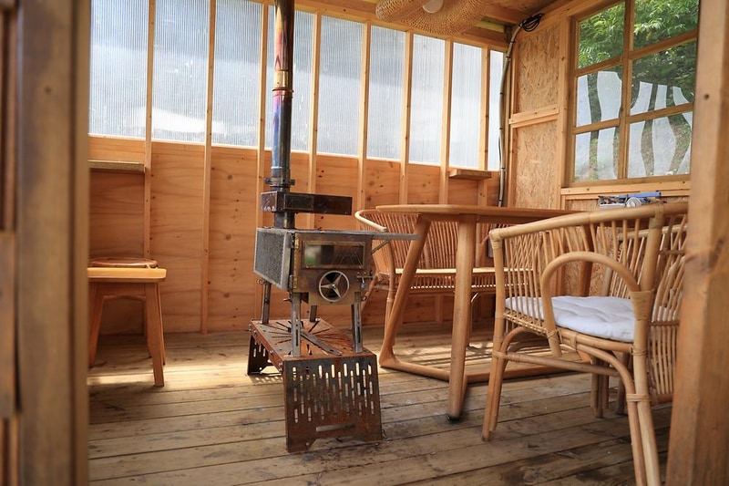 어반티지 캠핑장 시설 사진 25