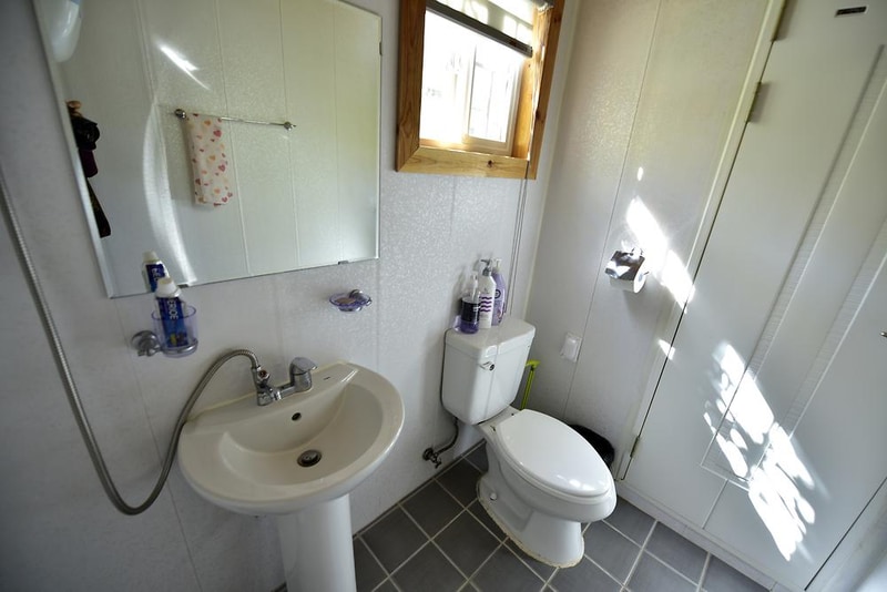 가평아일렛 위크팜 글램핑 시설 사진 21