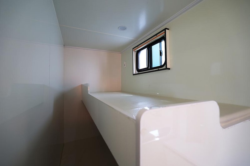 보리캠핑장 시설 사진 15