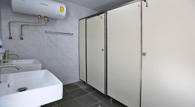 리버파크 시설 사진 22