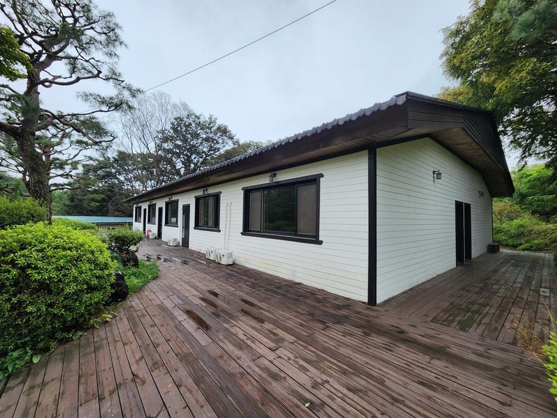 청암관광농원 시설 사진 24