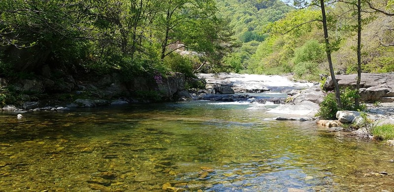 휴일엔캠핑 시설 사진 12