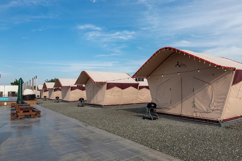 아우노펠리스 시설 사진 13