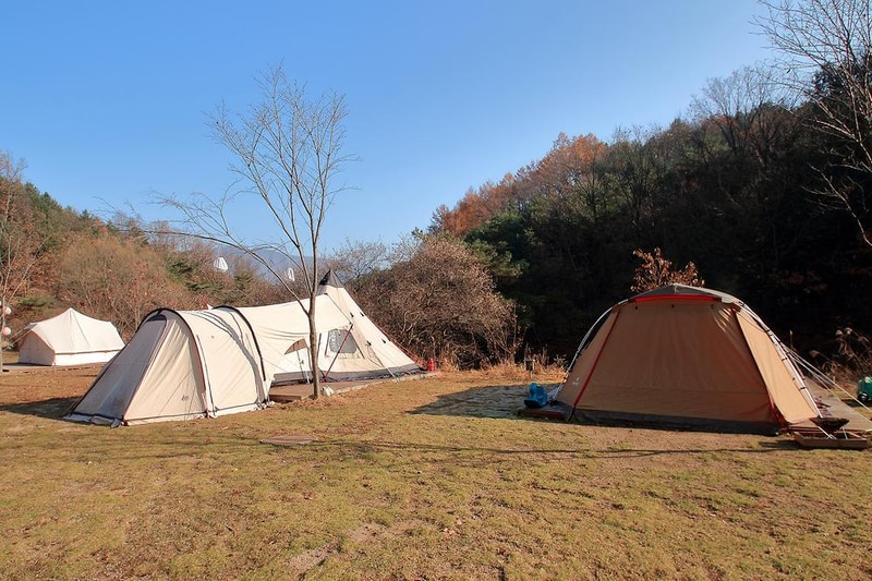 낭만캠프 시설 사진 3