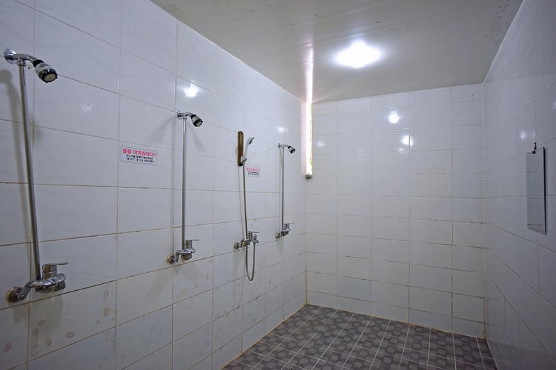 도토리캠프 시설 사진 11