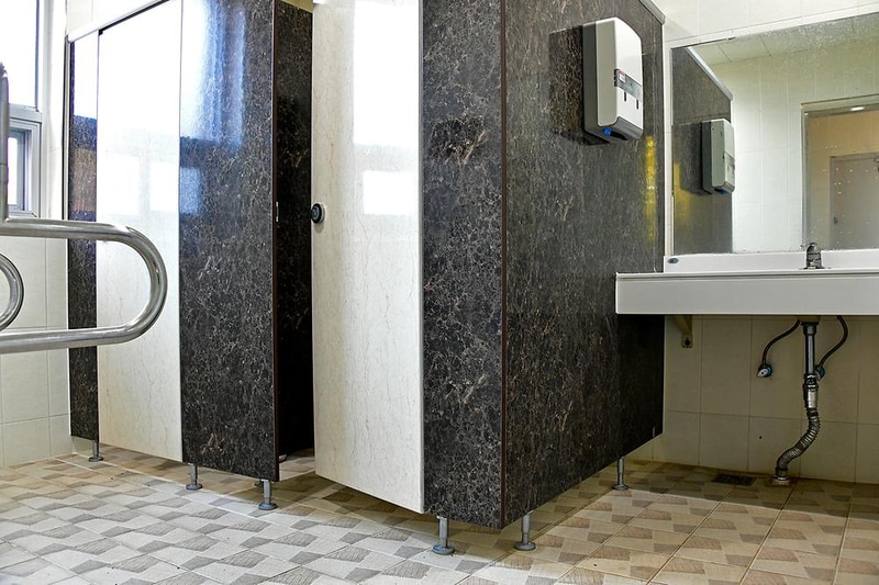 흑석산 자연휴양림 시설 사진 13