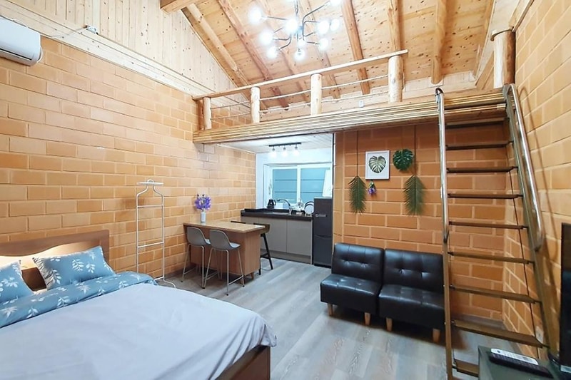 을전56오토캠핑장 시설 사진 5